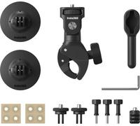 Insta360 X4 Air Battery