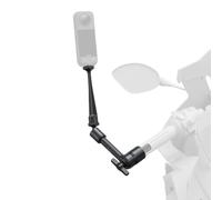 Insta360 Motorcycle Magic Arm