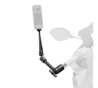 Insta360 Motorcycle Magic Arm