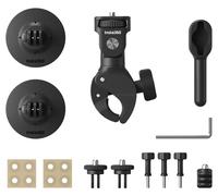 Insta360 X4 Air Utility Fast Charge Case