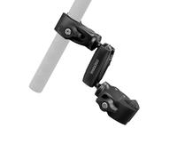 Insta360 Motorcycle Selfie Stick Support Clamp For Instax60 X5 / X4 / X3