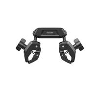Insta360 Insta360 Crab Clamp