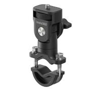 Insta360 Motorcycle U-Bolt Mount Camera mount