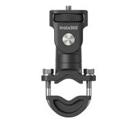 Insta360 Motorcycle U-Bolt Mount Camera mount