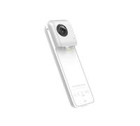 Insta360 Nano 360 Degree Action Camera for iPhone 7, 7S, and all iPhone 6 series