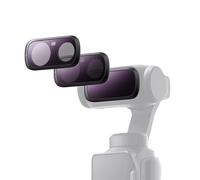 Insta360 Luna Ultra ND Filter Set