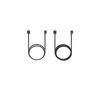 Insta360 ONE R Android Link Cable