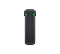 Insta360 ONE R Battery Charger