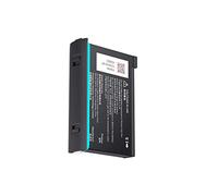 Insta360 ONE X2 1630mAh Replacement/Spare Battery - Add another 80mins recording to your kit