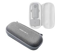Insta360 ONE X2 Carry Case Grey CINX2CB/H