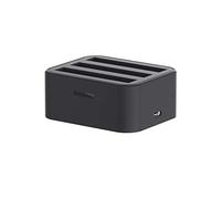 Insta360 ONE X2 Fast Charging Station