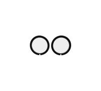 Insta360 ONE X2 Lens guards