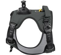 INSTA360 Pet Harness Mount Size L