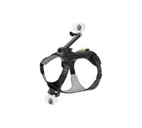 Insta360 Pet Harness Mount Size S