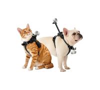 Insta360 Pet Harness Mount Size S (GO Ultra)