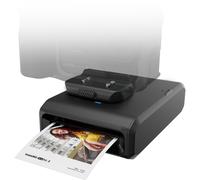 Insta360 Pocket Printer for Ace Pro 2