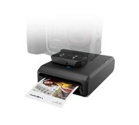 Insta360 Pocket Printer for Ace Pro 2