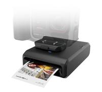 Insta360 Pocket Printer for Ace Pro 2