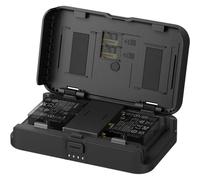 Insta360 Portable Charging Case | ✅ 5 years warranty