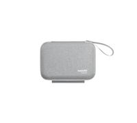 Insta360 Portable Pencil Case, Designed for X5, Grey