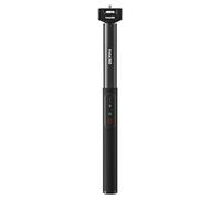 Insta360 Invisible Power Selfie Stick