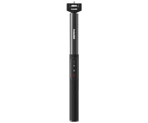 Insta360 Power Invisible Selfie Stick with built in Camera Charger for X5 / X4 / X3 / One RS/ONE X2