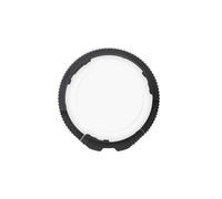 Insta360 Premium Lens Protectors, Compatible with X5