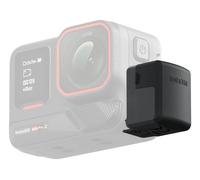 Insta360 Quick Reader