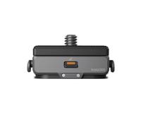 INSTA360 Quick Release Camera Mount For Ace & Ace Pro - Cinseavp