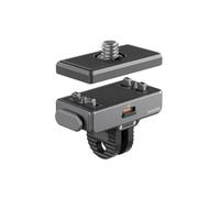 Insta360 Quick Release Mount 2.0