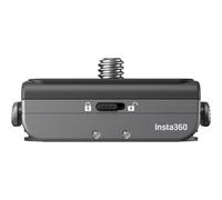 Insta360 Quick Release Mount 2.0