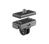 Insta360 Quick Release Mount for Ace Pro 2 X4 X3 One X2 GO 3S Action Camera
