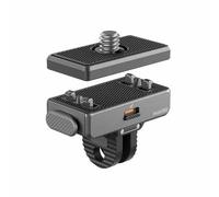 Insta360 Quick Release Mount V2.0