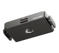 Insta360 Quick Release Mount X5