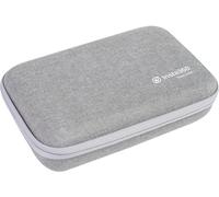 Insta360 R Series Carry Case, grey, One size