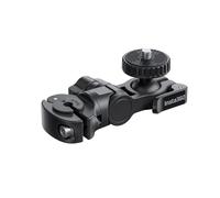 Insta360 Rear View Mirror Mount