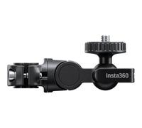 INSTA360 Rear View Mirror Mount | ✅ 5 years warranty