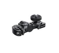 Insta360 Rear View Mirror Mount Compatible with the X5/ X4 / X3