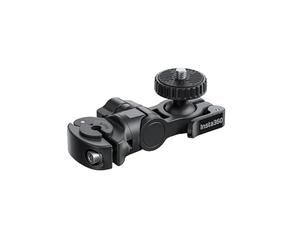 Insta360 Rear View Mirror Mount Compatible with the X5/ X4 / X3 /