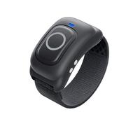 Insta360 Ring Remote