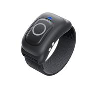 Insta360 Ring Remote