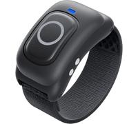 Insta360 Ring Remote - CINSCAVJ - Wireless Camera Control - Brand New