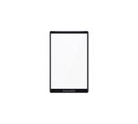 Insta360 Screen Protector, Compatible with X5