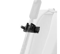 Insta360 Selfie Stick Holster