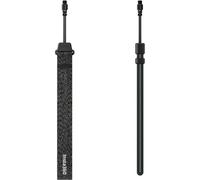 INSTA360 Selfie Stick Wrist Strap