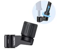Insta360 Ski Pole Mount