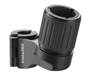 Insta360 Ski Pole Mount For X5 / X4 / X3