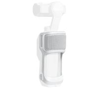 Insta360 Sliding Protective Case for Luna - white