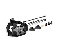 Insta360 Snow Bundle