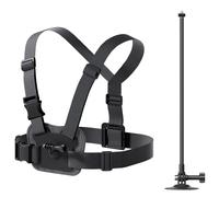 INSTA360 Snow Bundle